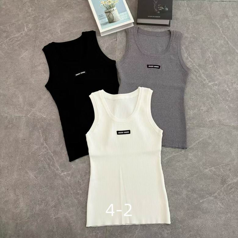 MiuMiu S-XL 283